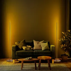 Stojacia lampa Only - 13318