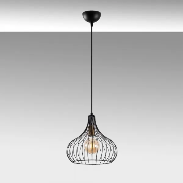 Luster Teldamla - 11905