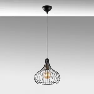 Luster Teldamla - 11905