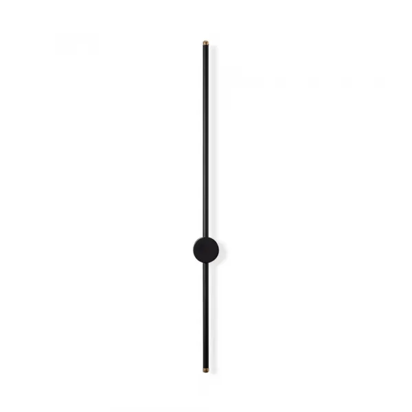 Nástenná lampa Sword - 13484