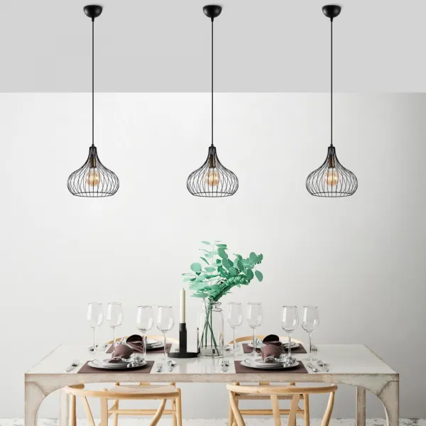 Luster Teldamla - 11905