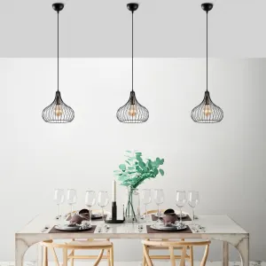 Luster Teldamla - 11905