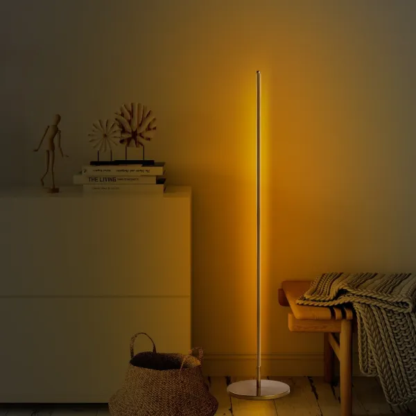 Stojacia lampa Only - 13318