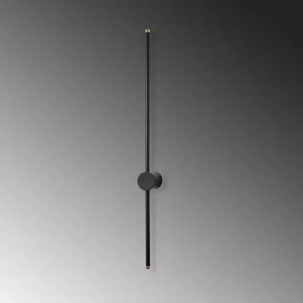 Nástenná lampa Sword - 13484