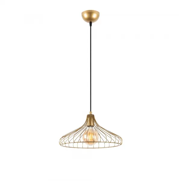 Luster DEPAY-11251