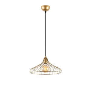 Luster DEPAY-11251