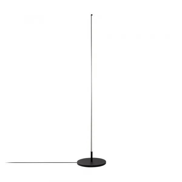 Stojacia lampa Only - 13317