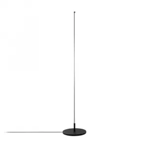 Stojacia lampa Only - 13317