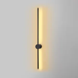 Nástenná lampa Sword - 13484