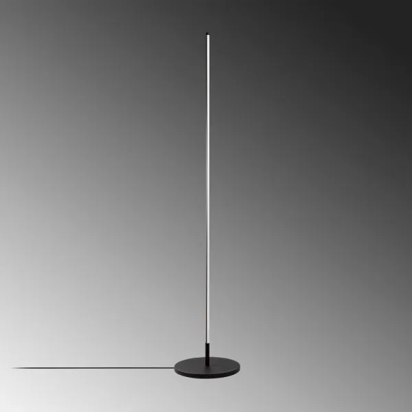 Stojacia lampa Only - 13317
