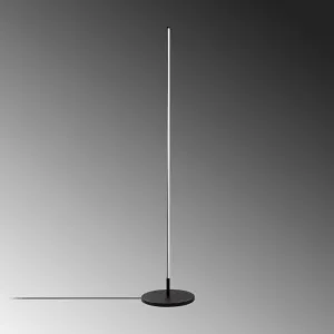 Stojacia lampa Only - 13317