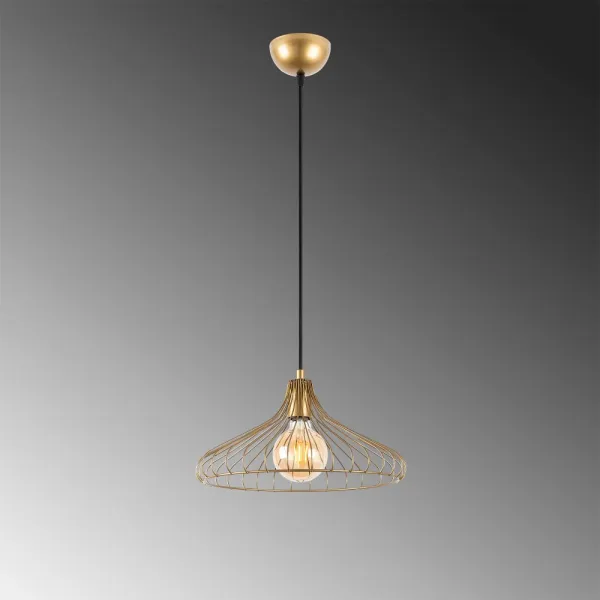Luster DEPAY-11251