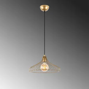 Luster DEPAY-11251