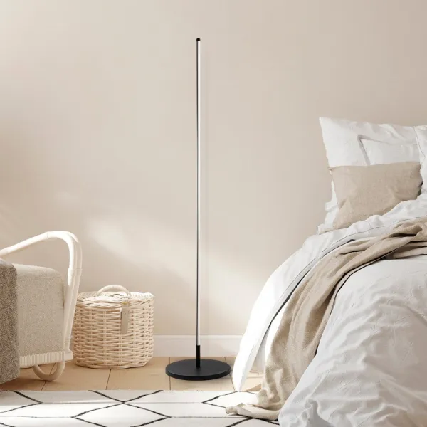 Stojacia lampa Only - 13317