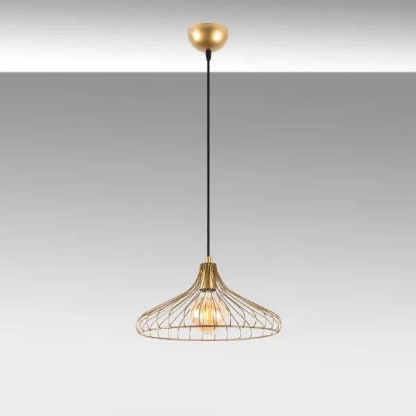 Luster DEPAY-11251