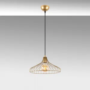 Luster DEPAY-11251
