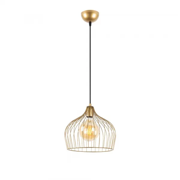 Luster Bek - 11371