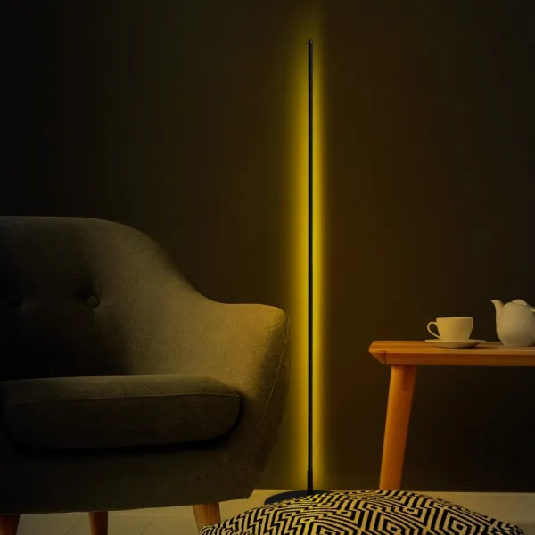 Stojacia lampa Only - 13317