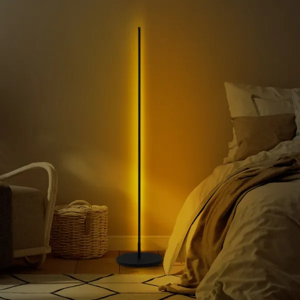 Stojacia lampa Only - 13317