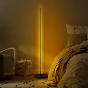 Stojacia lampa Only - 13317