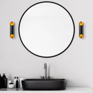 Nástenná lampa Cut - 11810