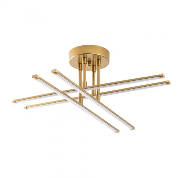 Luster Exhaust-13664