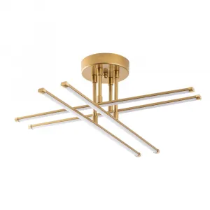 Luster Exhaust-13664