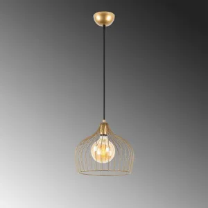 Luster Bek - 11371