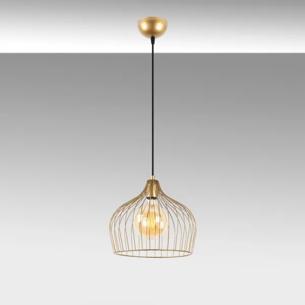 Luster Bek - 11371