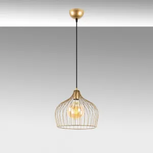Luster Bek - 11371