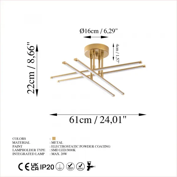 Luster Exhaust-13664