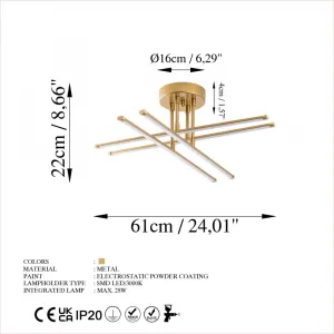 Luster Exhaust-13664