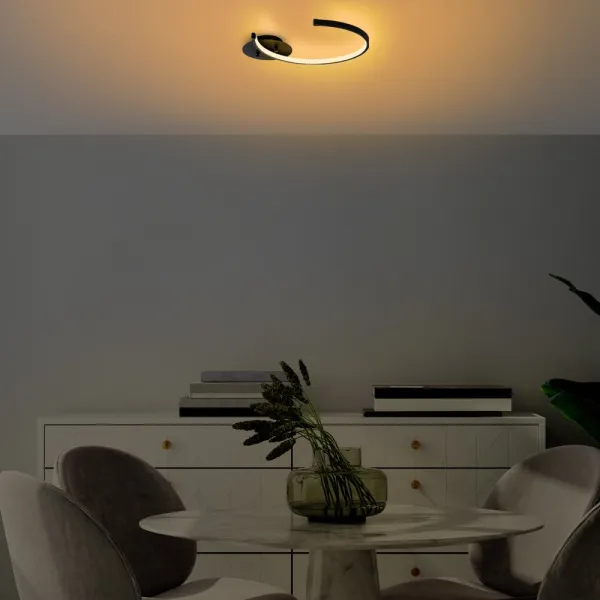 Luster Moon - 13327