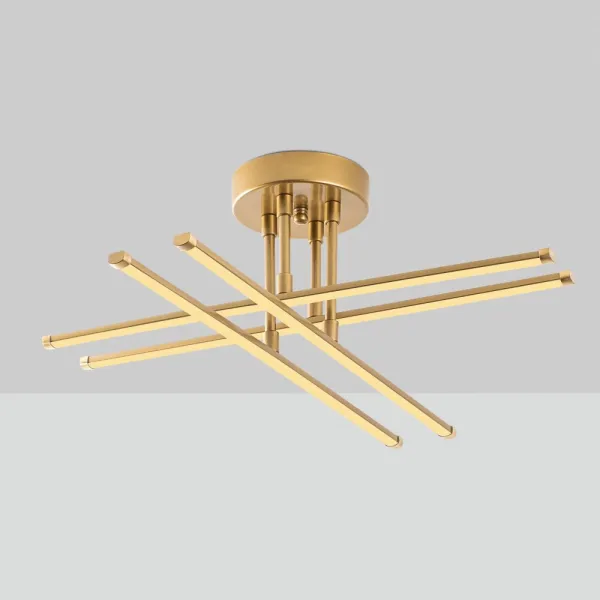 Luster Exhaust-13664