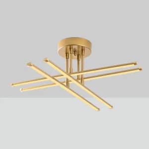 Luster Exhaust-13664