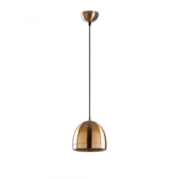 Luster Mugo - 10665