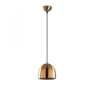 Luster Mugo - 10665