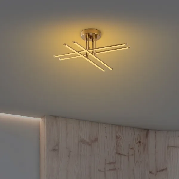 Luster Exhaust-13664