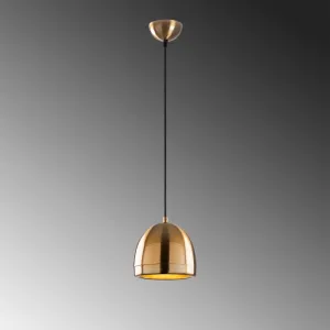 Luster Mugo - 10665