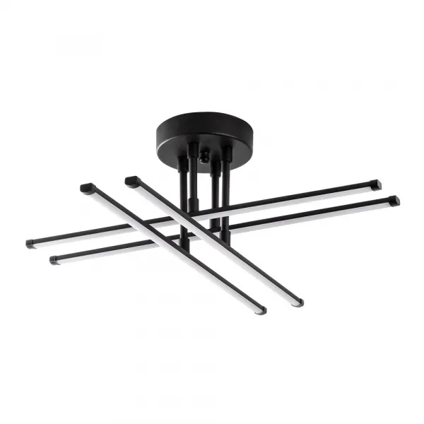 Luster Exhaust-13661