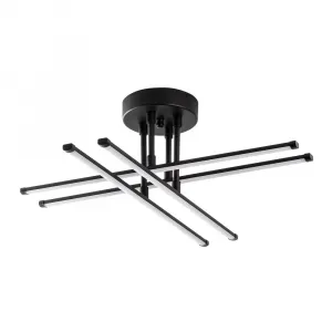 Luster Exhaust-13661