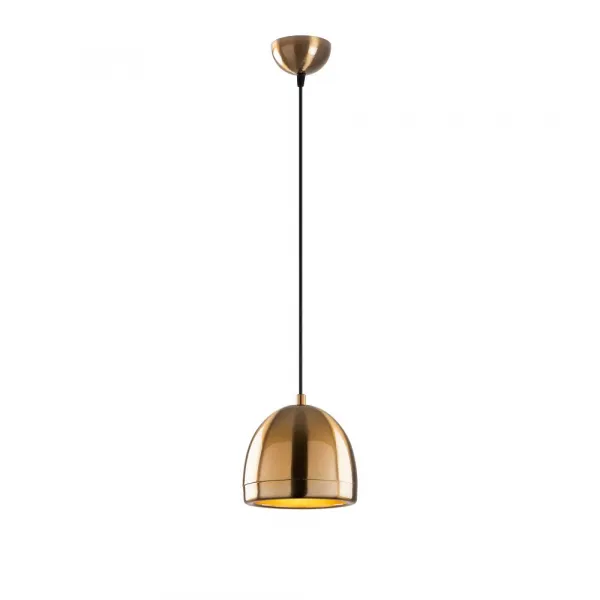 Luster Mugo - 10665