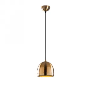 Luster Mugo - 10665