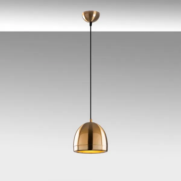 Luster Mugo - 10665