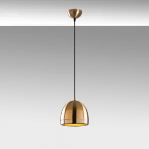 Luster Mugo - 10665