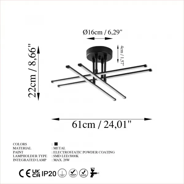 Luster Exhaust-13661