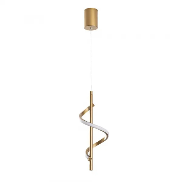 Luster Lıkma - 13519