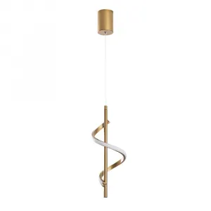 Luster Lıkma - 13519
