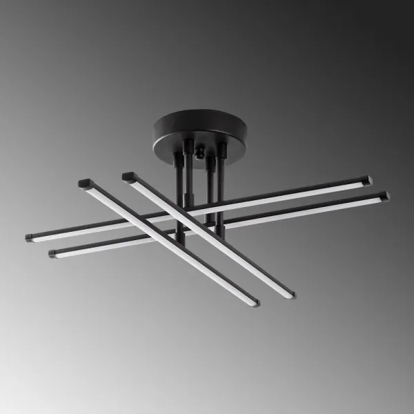 Luster Exhaust-13661