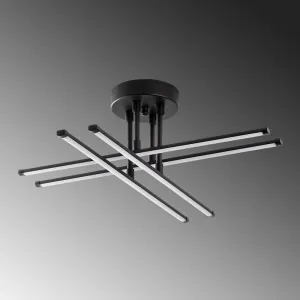 Luster Exhaust-13661